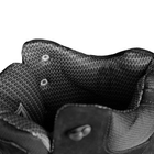 Зимові черевики Camo-Tec Oplot Black Size 41 - изображение 7