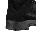 Зимові черевики Camo-Tec Oplot Black Size 41 - изображение 9