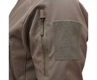 Куртка Chameleon Softshell Spartan Tundra Size M - зображення 5