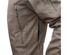 Куртка Chameleon Softshell Spartan Tundra Size S - изображение 7