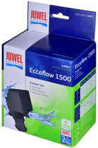 Pompa Juwel Eccoflow 1500 (AKWJUWPOM0005) - obraz 9