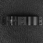 Кріплення на зброю QQ004 (25mm, 25mm) - зображення 12