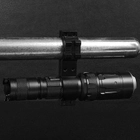 Кріплення на зброю QQ004 (25mm, 25mm) - зображення 14