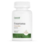 Натуральна добавка OstroVit Guarana