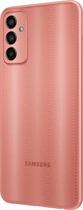Smartfon Samsung Galaxy M13 4/128GB Orange Copper (SM-M135FIDVEUB) - obraz 7