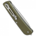 Компактный многофункциональный нож Ruike L11-G для ежедневного применения - изображение 3
