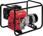 Generator YATO YT-85453 - obraz 1