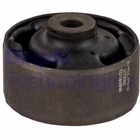 Сайлентблоки Delphi TD1849W Chevrolet Tacuma, Lacetti 96261107, 96431044