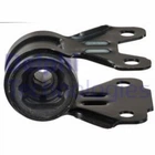 Сайлентблок Delphi TD1640W Ford C-Max, Focus