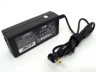 Блок питания для ноутбука ACER TRAVELMATE P2510-M ( 94963 )