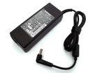 Блок питания для ноутбука Lenovo IdeaPad G410 Original PRC ( 42798 )