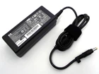Блок питания для ноутбука HP Pavilion DM3-1000, DM3-2000 Original PRC ( 50801 )