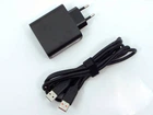 Блок питания для ноутбука Lenovo IdeaPad Yoga 900-13ISK Original PRC ( 43355 )