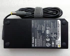 Блок питания для ноутбука Lenovo ThinkPad W530 Original PRC ( 43109 )