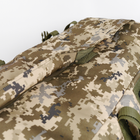 Сумка армейская MILITARY BAG, пиксель - изображение 10