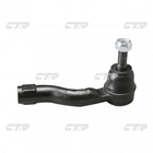 Наконечник тяги рулевой R Toyota RAV4 00-05 Wish 03- пр-во CTR CTR (CET116R)