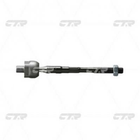 Тяга рулевая Infiniti g35 02-08 nissan 350z 02-09 fairladyz 02-09 пр-во CTR CTR (CRN36)