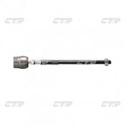 Тяга рулевая Suzuki swift 89-03, alto 86-93 пр-во CTR CTR (CRS4)