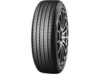 Yokohama Advan dB V552 195/65 R15 91H – фото, отзывы, характеристики в ...