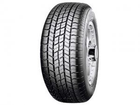 Yokohama Geolandar G91A 225/65 R17 101H – фото, отзывы, характеристики ...