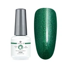 Гель лак Atica GPM199 Lush 7,5 мл (GPM199)