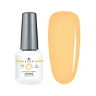 Гель лак Atica GPM191 Blonde 7,5 мл (GPM191)