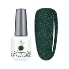 Гель лак Atica GPM239 Evergreen 7,5 мл (GPM239)