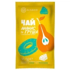 Напиток Аскания Чай Ананас и Груша 50г