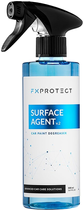 Odtłuszczacz do lakieru FX Protect Surface Agent 500 ml (5904083588446) - obraz 1