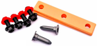 Іграшковий набір Klein Ящик з інструментами Bosch 8416 (4009847084163) - зображення 3