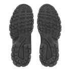 Тактичні черевики Bates Velocitor Waterproof Zip Black Size 41 (US 8) - изображение 6