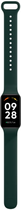 Ремінець Xiaomi для Xiaomi Redmi Smart Band 2 Strap Olive (6941812709481) - зображення 3
