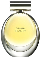 Woda perfumowana damska Calvin Klein Beauty Edp 100 ml (3607340213267) - obraz 2