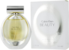 Woda perfumowana damska Calvin Klein Beauty 50 ml (3607340216008) - obraz 1