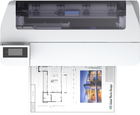 Принтер Epson SureColor SC-T2100 (C11CJ77301A0) - зображення 5