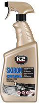 Neutralizator zapachu K2 Skiron V027 770 ml (5906534018991) - obraz 1