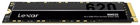 Dysk SSD Lexar NM620 1TB NVMe M.2 2280 PCIe 3.0 x4 3D NAND (TLC) (LNM620X001T-RNNNG) - obraz 5