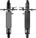 Електросамокат Xiaomi Mi Electric Scooter 4 Ultra EU Black (37829) - зображення 12