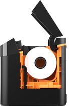 POS-принтер Sunmi NT212 58мм Cloud Printer (C04000067) - зображення 6