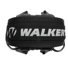 Тактичні навушники Walkers Razor Black - зображення 7