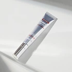 Укрепляющий лифтинг-крем для кожи вокруг глаз MEDI-PEEL Peptide 9 Shrink Lif-Tox Eye Cream 20 ml