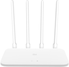 Маршрутизатор Xiaomi Mi WiFi Router 4A (25090)