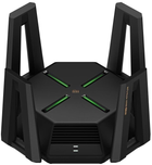 Xiaomi Mi Router AX9000 (34289) - obraz 1