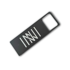 Программно-аппаратный комплекс интеграции INNI и Qguar wms Smart Techno Lab INNI-4URC186-LMS-04-D8