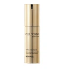 Омолаживающий крем для кожи вокруг глаз Medi-Peel Cell Toxing Dermajours Repair Eye Cream 30 мл 8809409343709