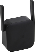 Ретранслятор Xiaomi Mi WiFi Range Extender Pro (26676) - зображення 3