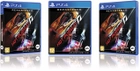 Игра Need For Speed Hot Pursuit Remastered для PS4 (Blu-ray диск, Russian version) - изображение 2