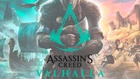 Игра Assassin's Creed Valhalla для PS5 (Blu-ray диск, русская версия) - изображение 2
