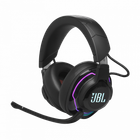 Навушники jbl Quantum 910 Wireless Black (jblq910wlblk)