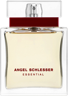 Woda perfumowana damska Angel Schlesser Essential for Women 100 ml (8427395670205) - obraz 2